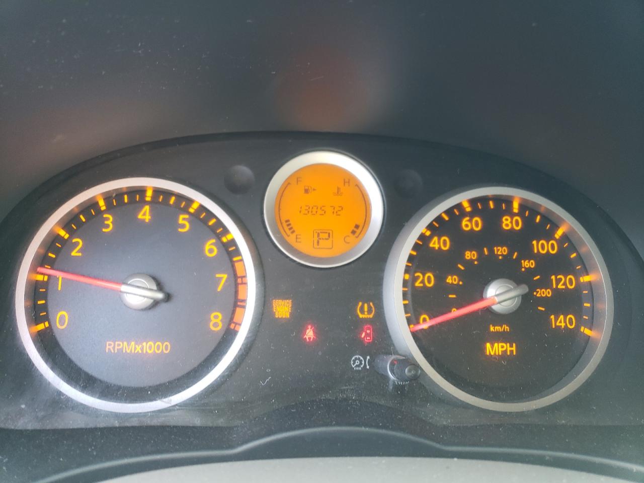 2008 Nissan Sentra 2.0 VIN: 3N1AB61E98L668764 Lot: 63962654