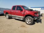 2008 Dodge Ram 2500 St for Sale in Greenwood, NE - Front End