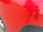 2016 PEUGEOT 108 ACTIVE for sale at Copart EAST KILBRIDE