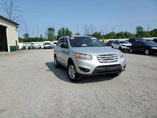 2017 Ford Explorer VIN: 1FM5K8BHXHGB44557 Lot: 64138184