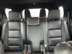 2013 Ford Explorer Xlt zu verkaufen in Columbia Station, OH - Front End