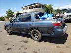 2006 Subaru Baja Sport for Sale in Kapolei, HI - All Over