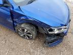 2019 VOLKSWAGEN POLO SE TSI  for sale at Copart WISBECH