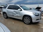 2014 Gmc Acadia Denali de vânzare în Louisville, KY - Side