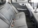 2010 Mercedes-Benz Glk 350 4Matic en Venta en Portland, OR - Side