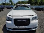Hillsborough, NJ에서 판매 중인 2018 Chrysler 300 Limited - Rollover