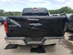 2017 Ford F150 Supercrew للبيع في Rogersville، MO - Rollover