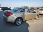 2007 Pontiac G6 Base للبيع في Nampa، ID - Side