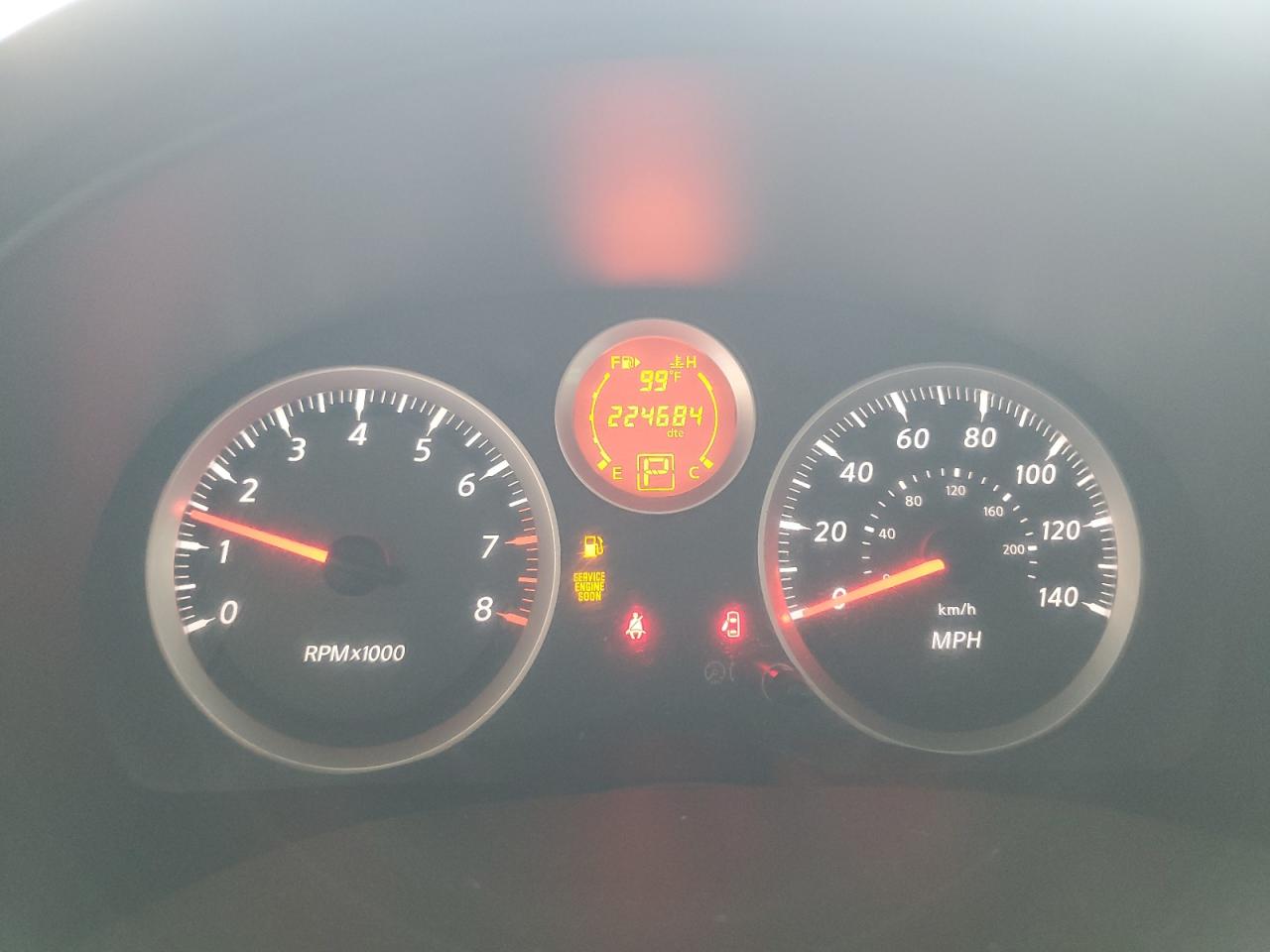 2012 Nissan Sentra 2.0 VIN: 3N1AB6AP0CL635310 Lot: 60612514