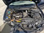 2004 Volvo V70 Fwd en Venta en West Warren, MA - Front End
