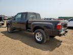 2001 Ford Ranger Super Cab იყიდება Elgin-ში, IL - Front End