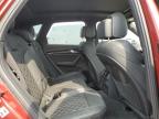 2018 Audi Sq5 Premium Plus იყიდება Helena-ში, MT - Front End