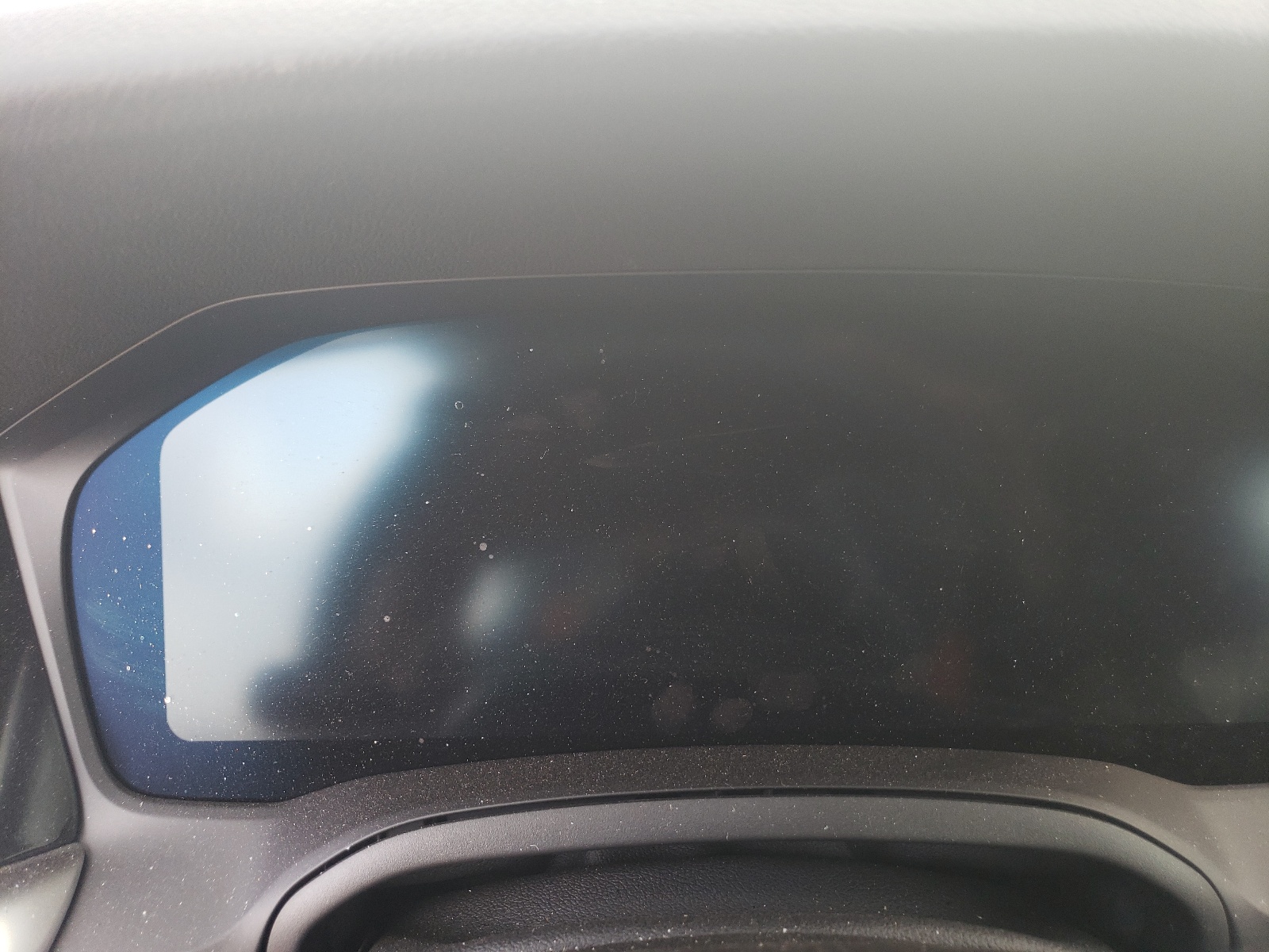 3MW5R7J02M8C03130 2021 BMW 330Xi