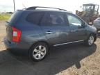 2009 Kia Rondo Base იყიდება Rocky View County-ში, AB - Front End