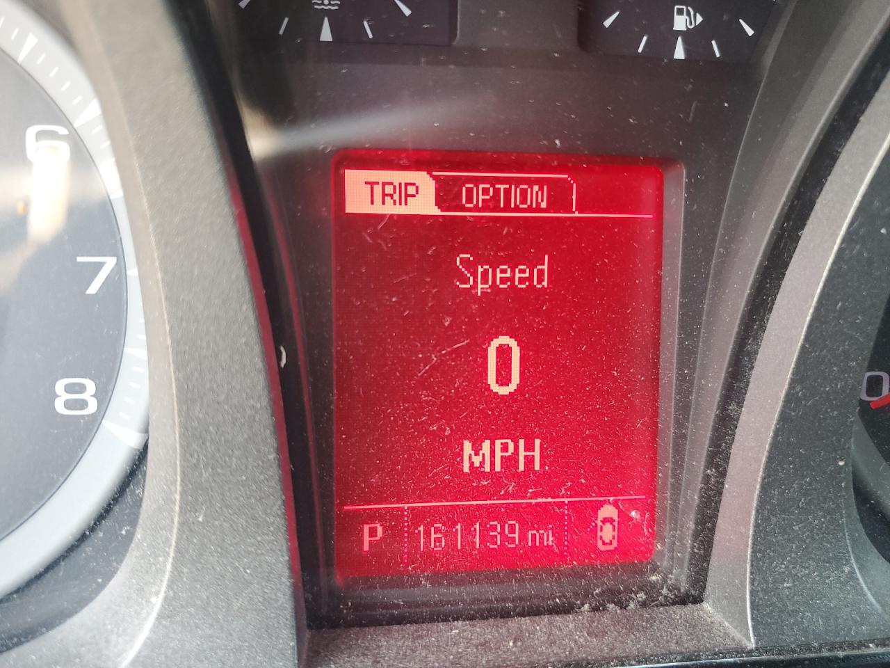 2013 GMC Terrain Sle VIN: 2GKALMEK2D6310259 Lot: 62342674