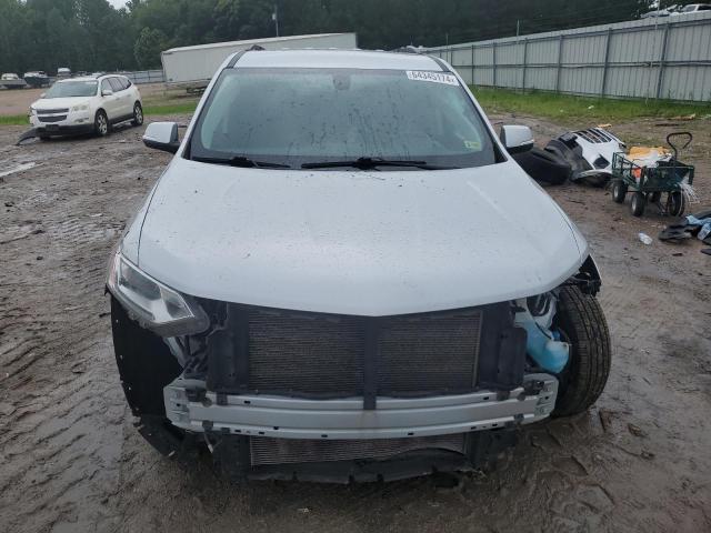 1GNERGKW0MJ125657 Chevrolet Traverse L 5