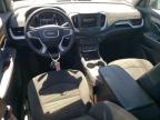 2019 Gmc Terrain Sle for Sale in Woodburn, OR - Rear End