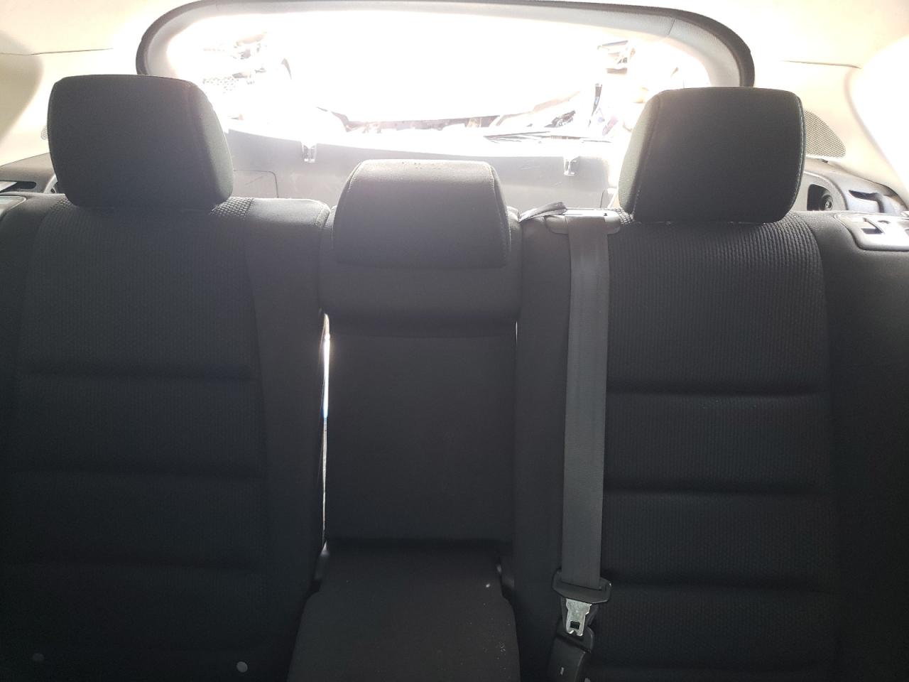 2016 Mazda CX-5 - Image 10