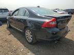 2010 Volvo S80 3.2 იყიდება Elgin-ში, IL - Rear End