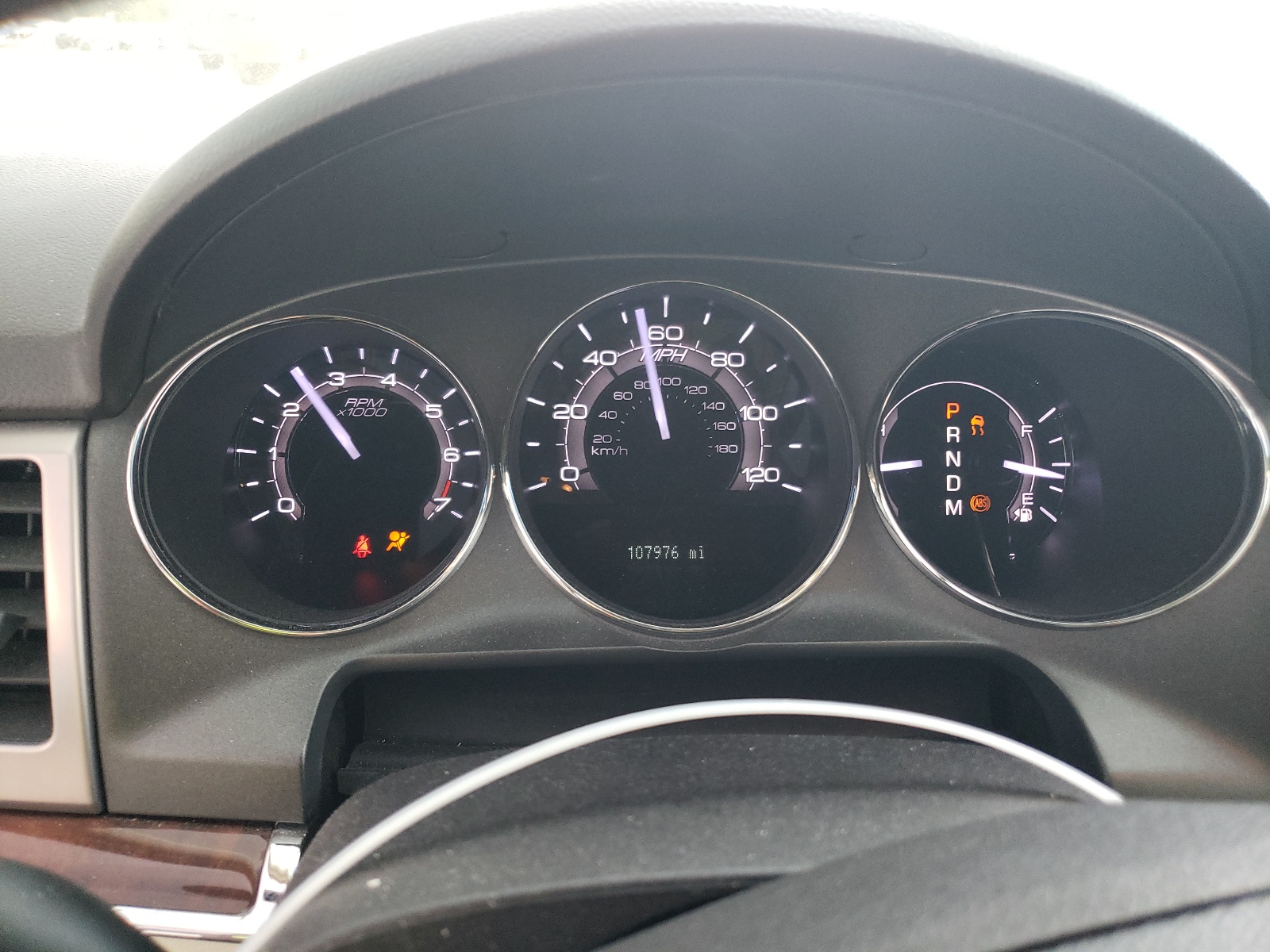 3LNHL2GC7BR763038 2011 Lincoln Mkz