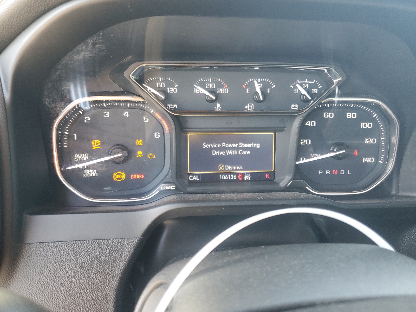 2020 GMC Sierra K1500 Elevation vin: 3GTU9CET6LG254937