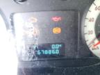 2009 Mazda Tribute S на продаже в Montreal-est, QC - Side