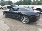 2013 Chevrolet Camaro Lt for Sale in Greenwell Springs, LA - Front End