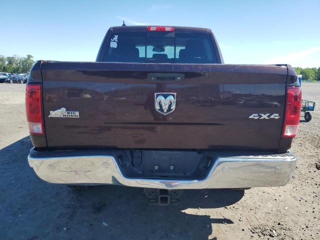 1C6RR7LG6ES285224 | 2014 Ram 1500 slt