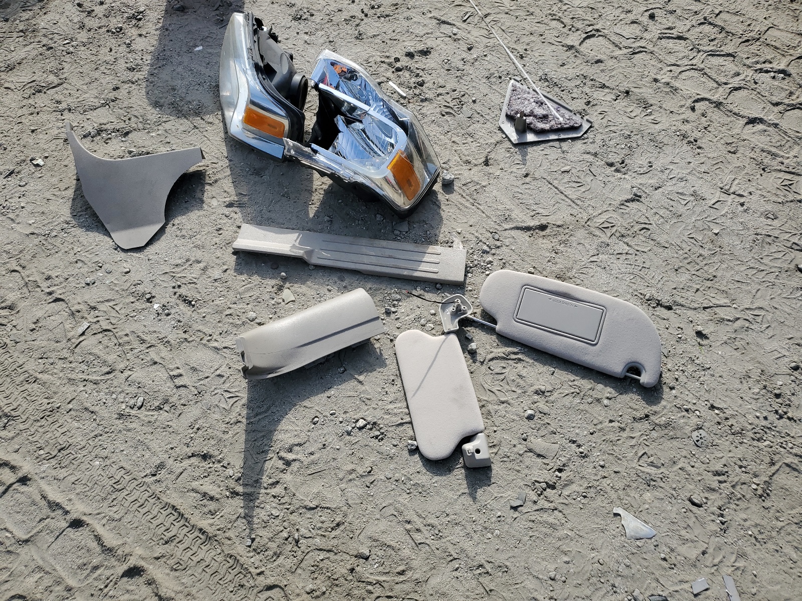 1FMJU1J58EEF59486 2014 Ford Expedition Xlt