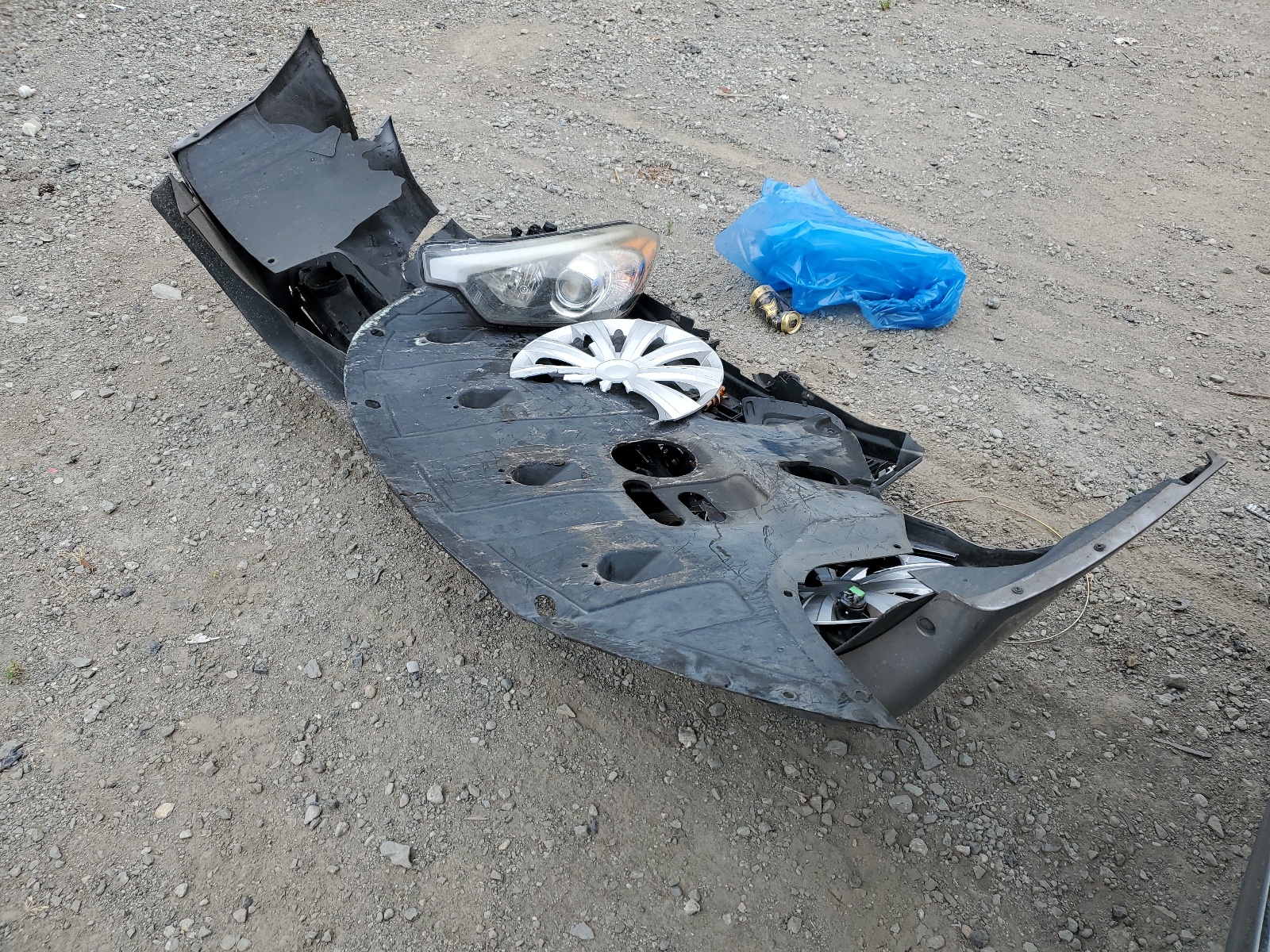 2C4RC1BG1ER383149 2014 Chrysler Town & Country Touring