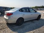 2009 HYUNDAI ELANTRA GLS for sale at Copart NS - HALIFAX