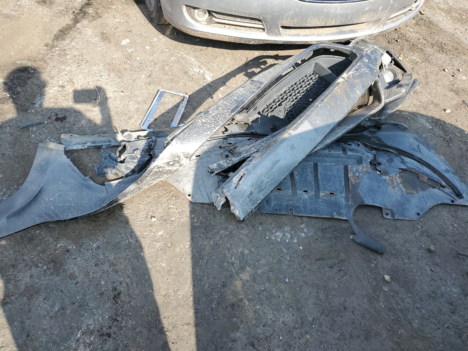 1FA6P8CF3H5266010 2017 Ford Mustang Gt