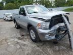 2010 Dodge Ram 1500  zu verkaufen in Bridgeton, MO - Front End