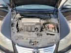 2006 Acura Rl  للبيع في Kansas City، KS - Minor Dent/Scratches