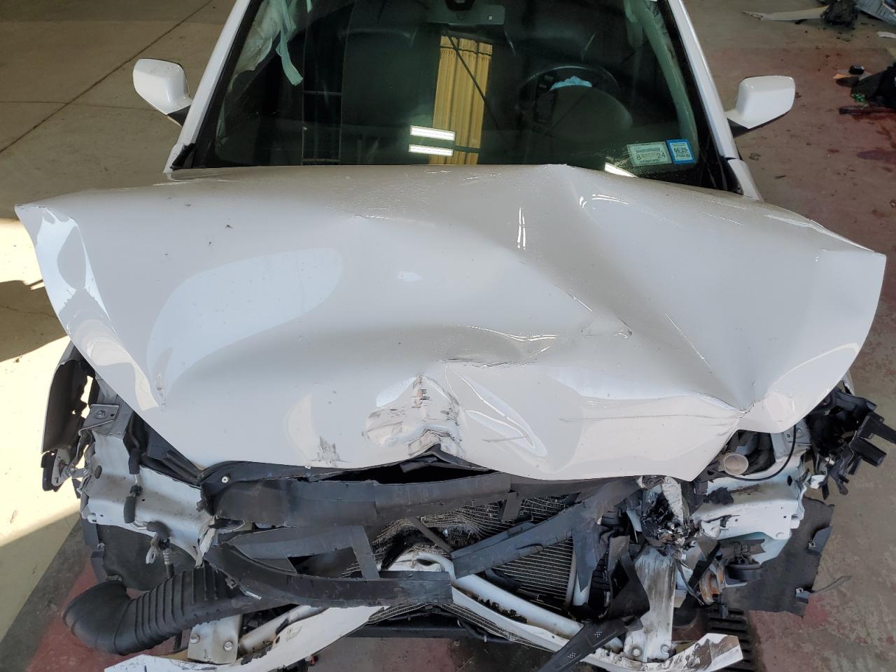 2015 Buick Lacrosse VIN: 1G4GA5G30FF148742 Lot: 63347764