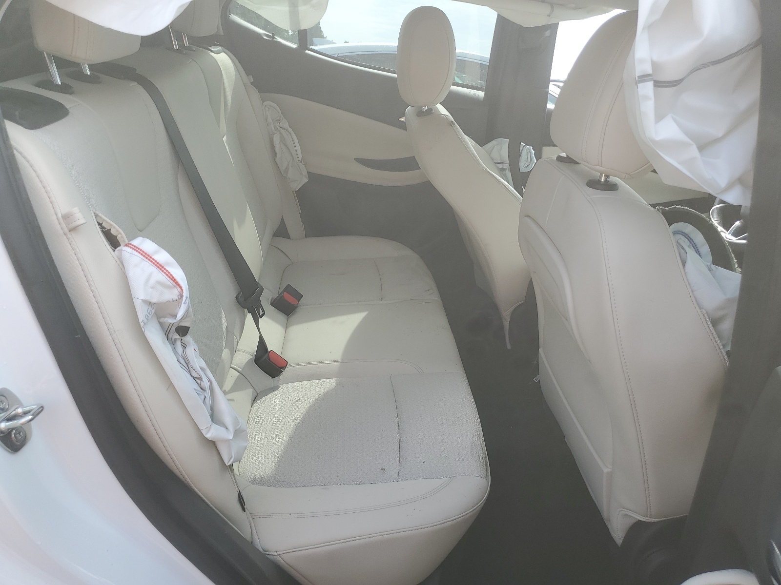 KL4MMCSL2PB066427 2023 Buick Encore Gx Preferred