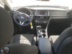 2016 Kia Optima Lx იყიდება Farr West-ში, UT - Front End
