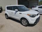 Houston, TX에서 판매 중인 2014 Kia Soul  - Mechanical