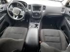 2017 Dodge Durango Sxt იყიდება Glassboro-ში, NJ - All Over