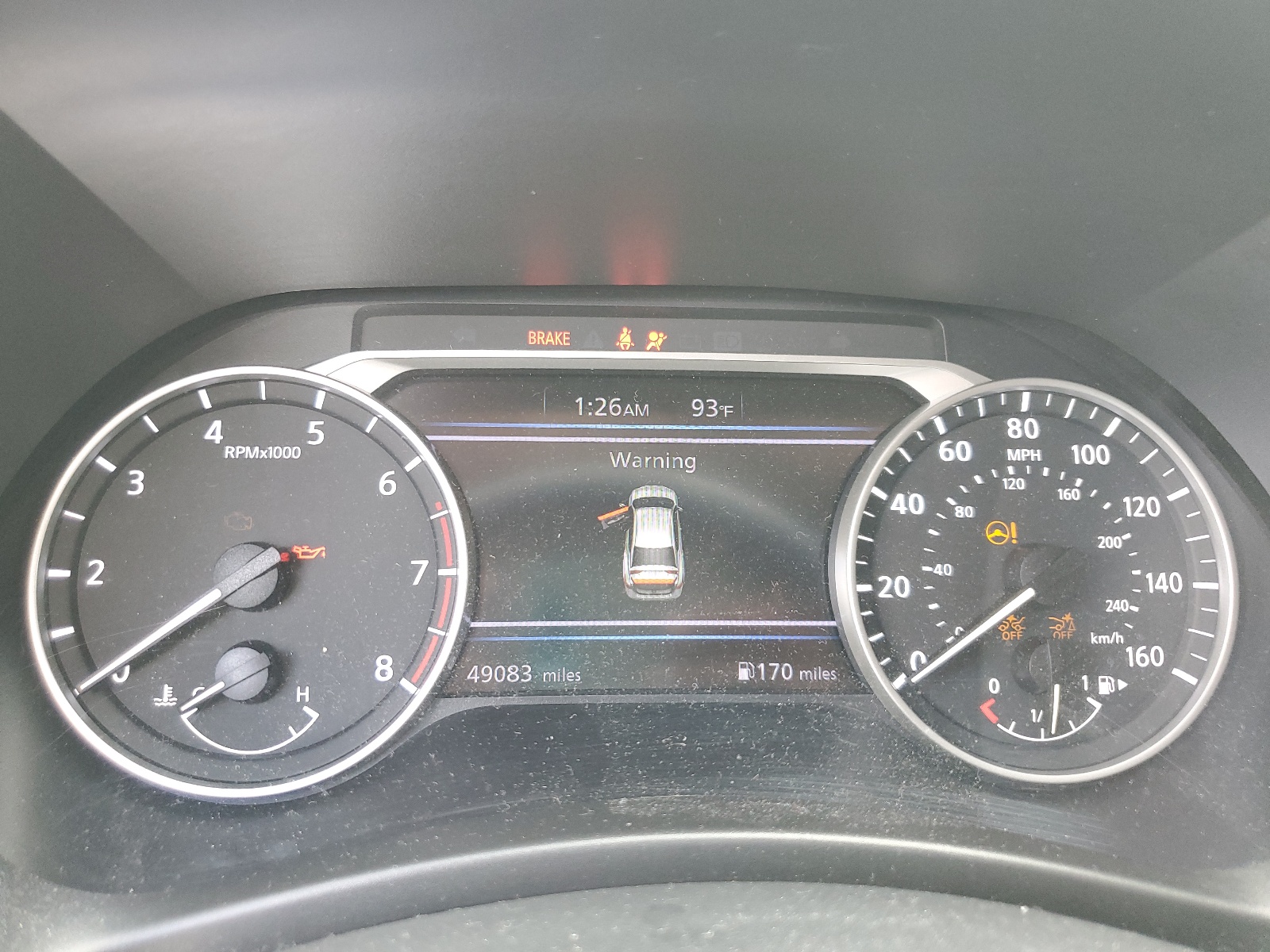 3N1AB8CV4MY250070 2021 Nissan Sentra Sv