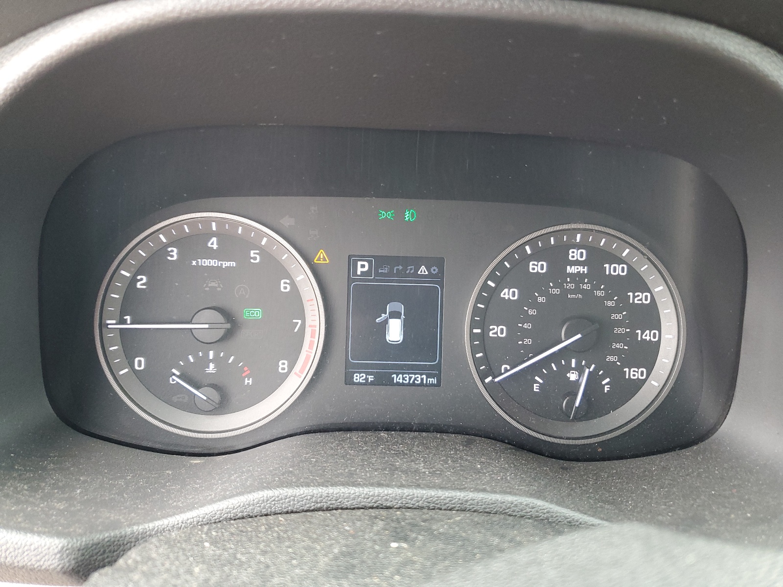 KM8J33A20GU249779 2016 Hyundai Tucson Limited