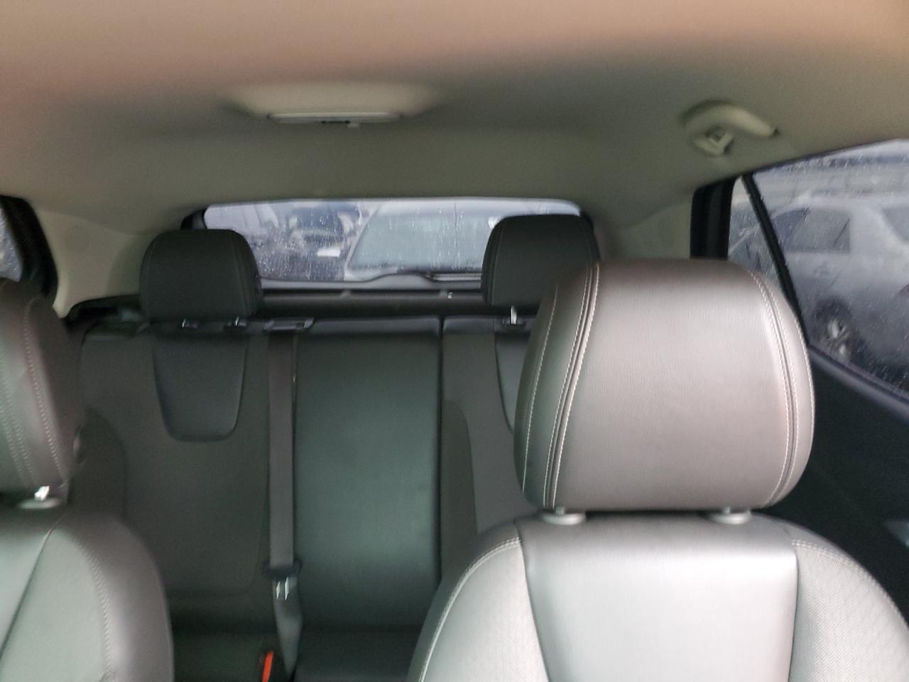 2023 Buick Encore Gx Preferred VIN: KL4MMCSL3PB158078 Lot: 65222184