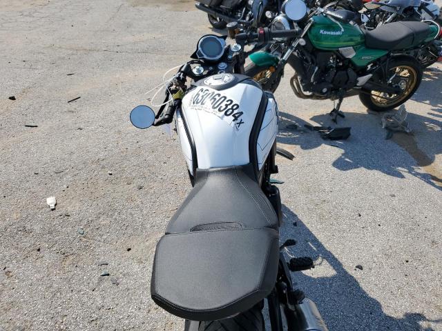 2022 OTHER MOTORCYCLE MOTORCYCLE  
