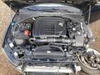 2018 Jaguar Xe Prestige на продаже в Dyer, IN - Front End