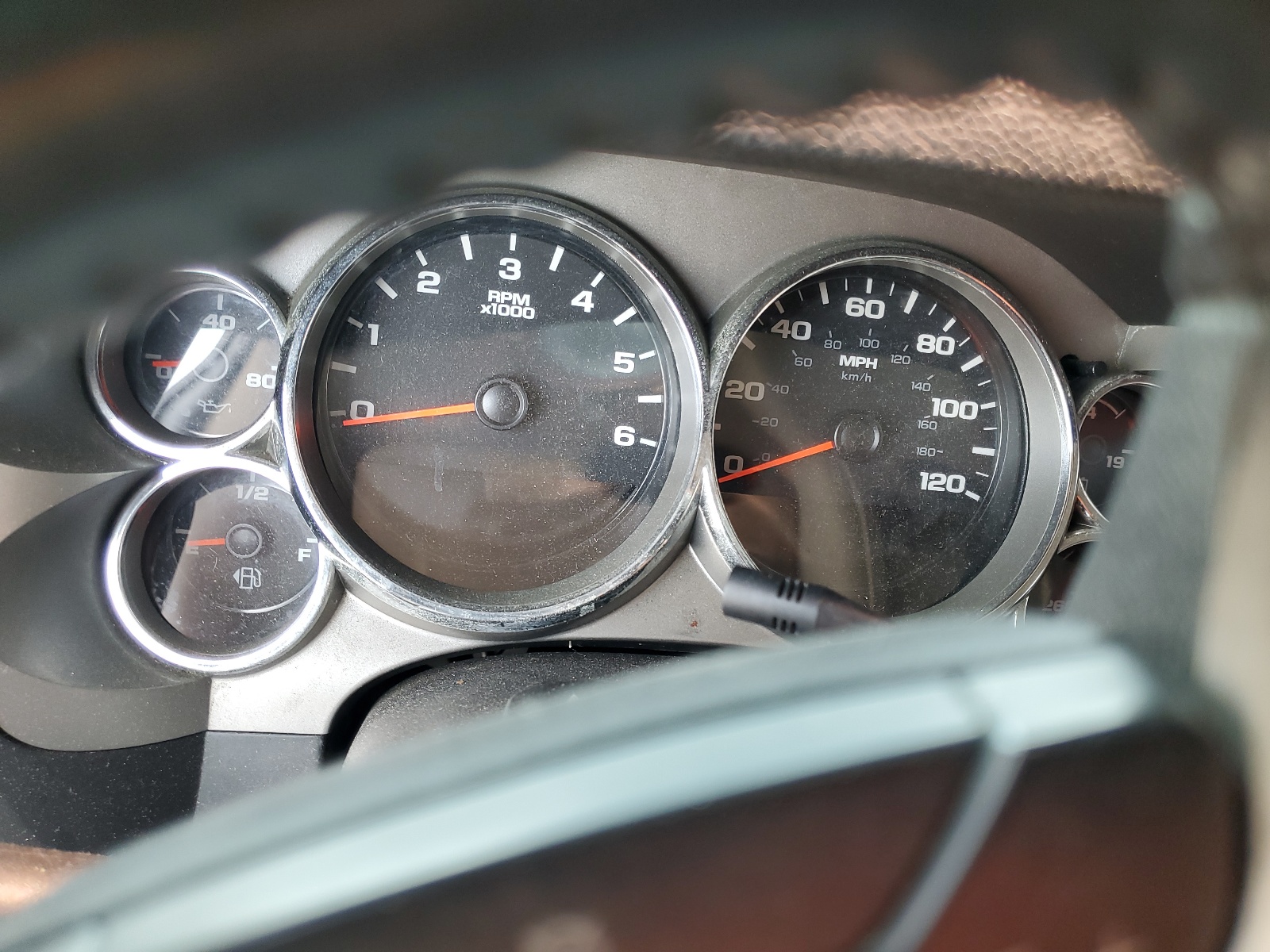 3GCPCSE08BG209706 2011 Chevrolet Silverado C1500 Lt