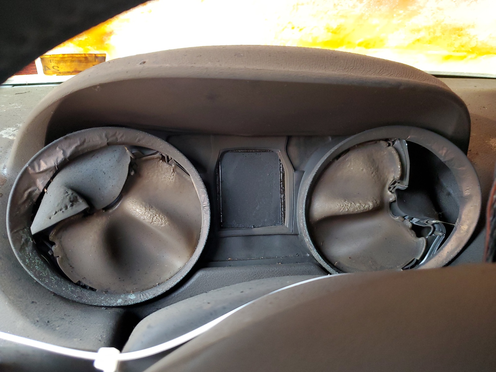 2C4RC1BG5FR654487 2015 Chrysler Town & Country Touring