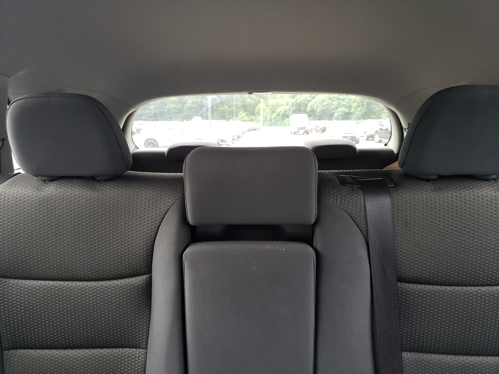 5XYKTDA64DG362715 2013 Kia Sorento Lx