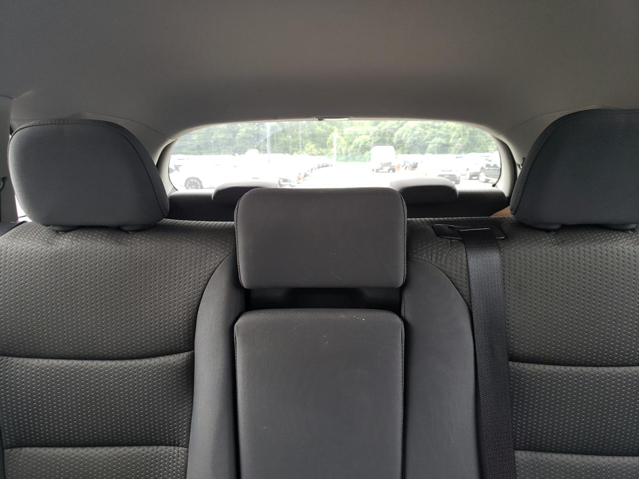 2013 Kia Sorento Lx VIN: 5XYKTDA64DG362715 Lot: 61877444