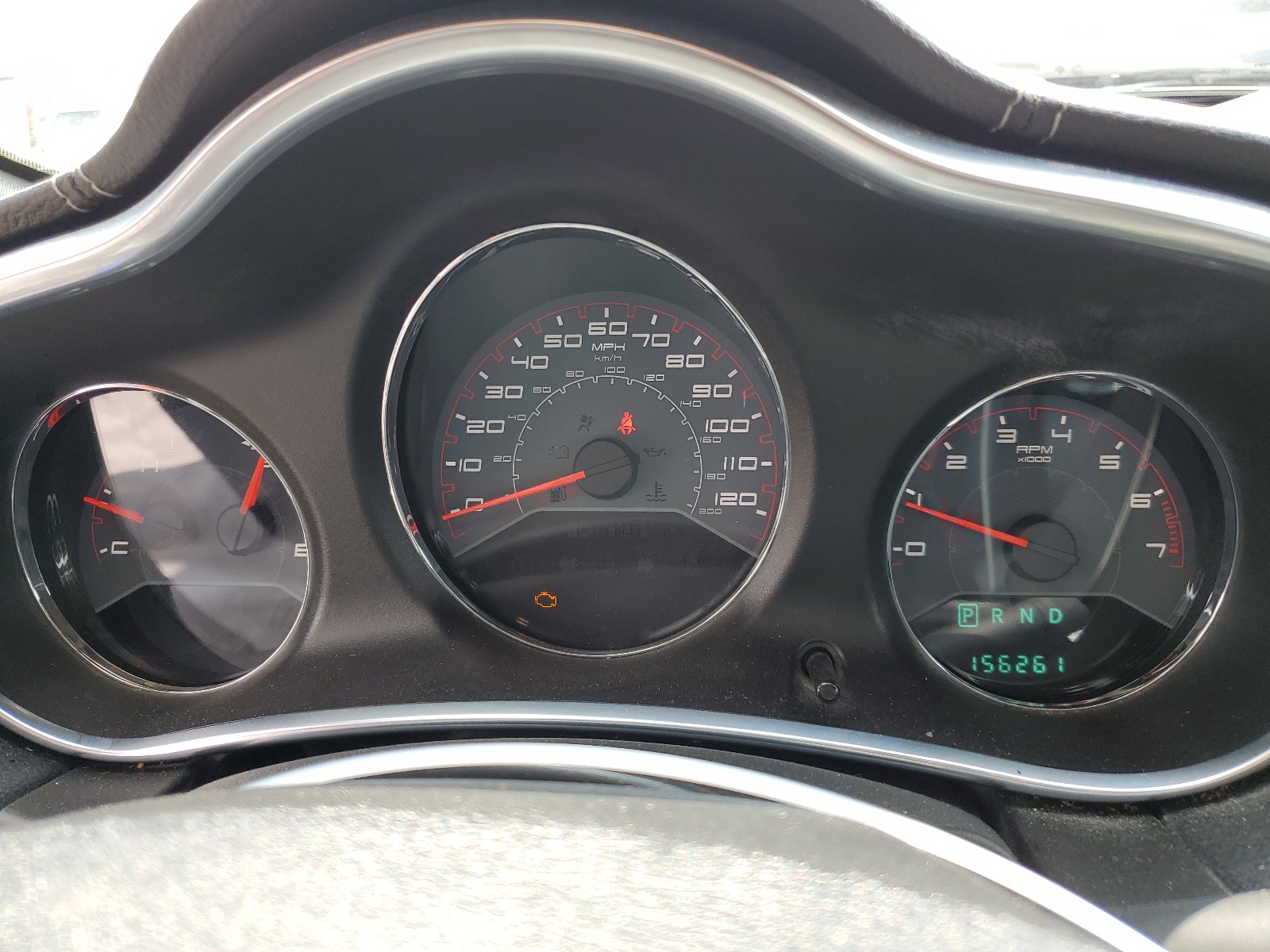 1C3CDZAB8DN626916 2013 Dodge Avenger Se