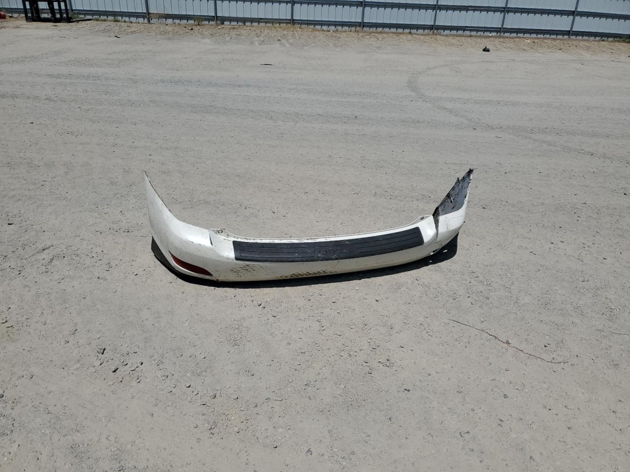 2006 Lexus Rx 400 VIN: JTJHW31U860002363 Lot: 64233274